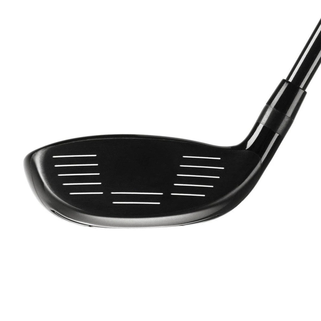 TriMetal Hybrid U7018