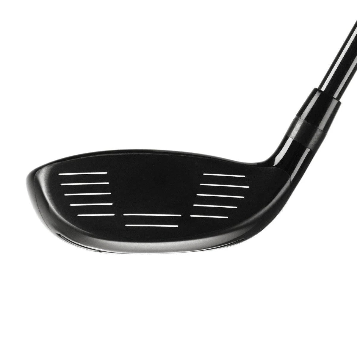 TriMetal Hybrid U7018