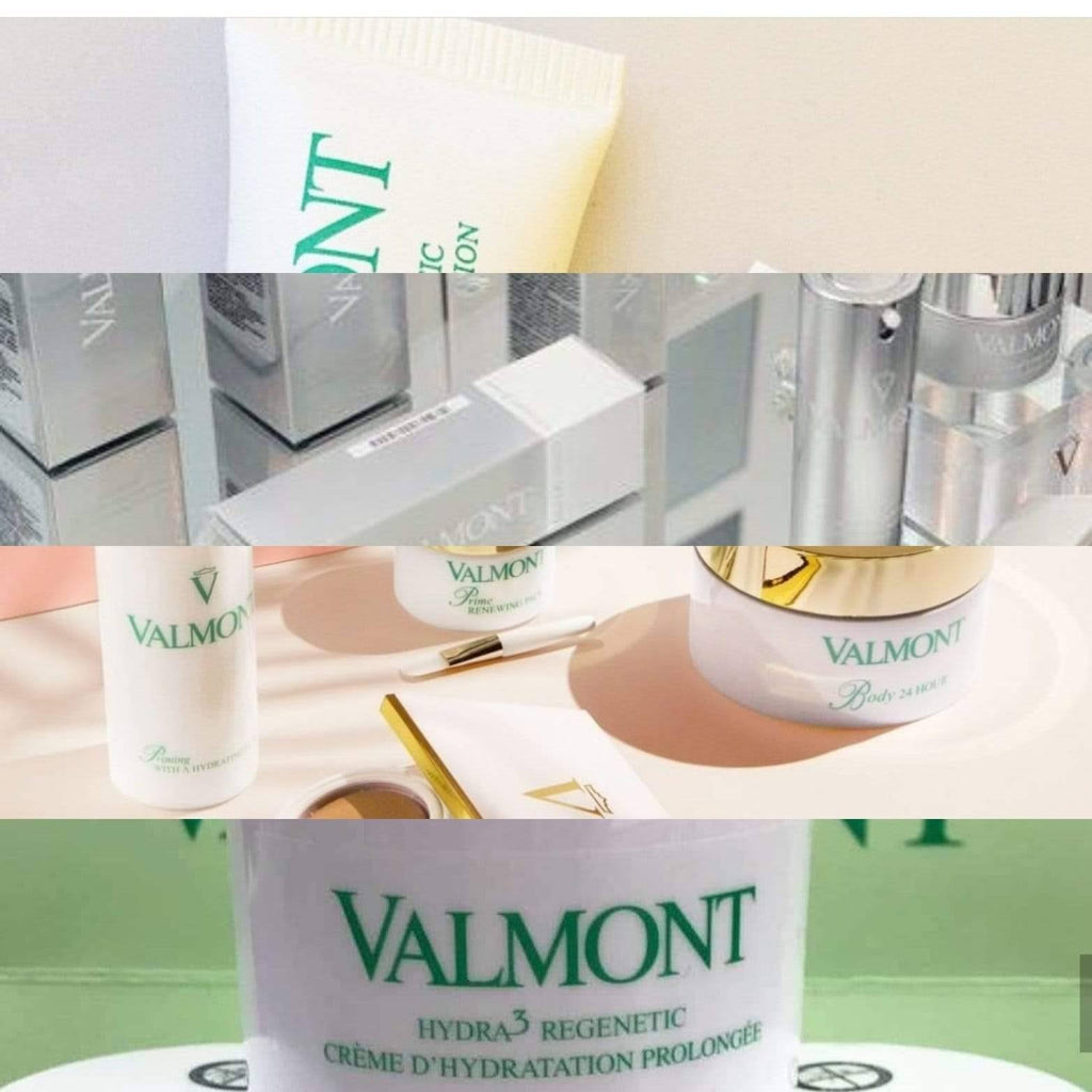 Moisturizing Cream 200ml Q921