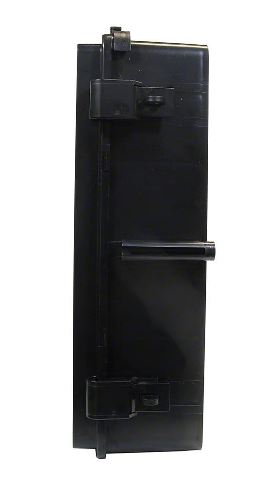 Power Center Enclosure J14668