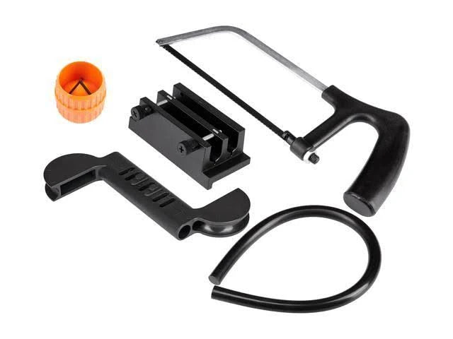 Custom Cooling Kit V119304