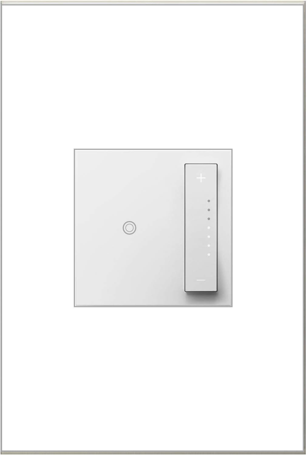 Dimmer, 700W, Pack of 2 P59190