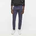 Mens 484 Slim-Fit Garment-Dyed Five-Pocket Pant C280