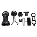 Carbon Fiber Bike Stem Mount Holder D4143