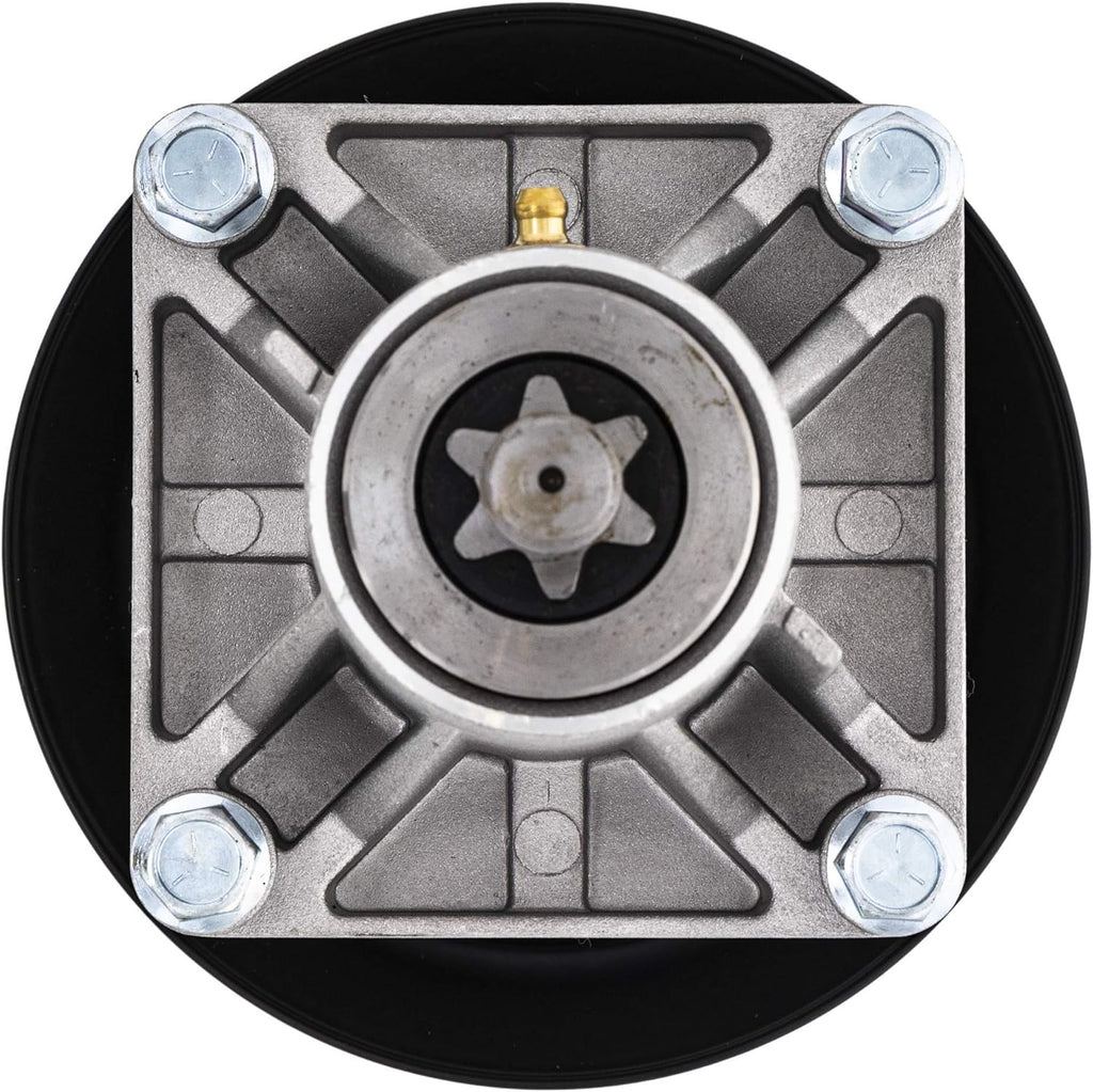Spindle Assembly 3 Pack R297166