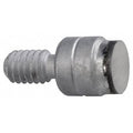 Carbide Point R3026