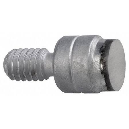 Carbide Point R3026