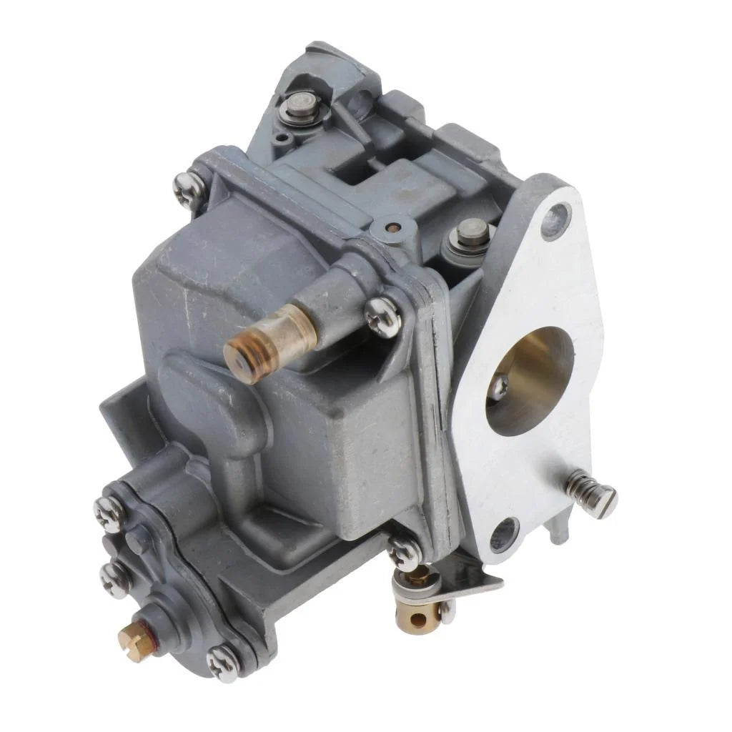 Boat Motor Carburetor B993