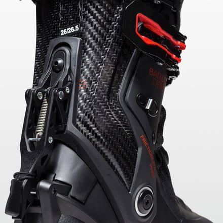 Atomic Backland Carbon J325440