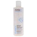 Exfoliating Body Soap for Women, 8.4 oz D443