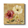 Gallery Wrapped Canvas 10X10 K16249