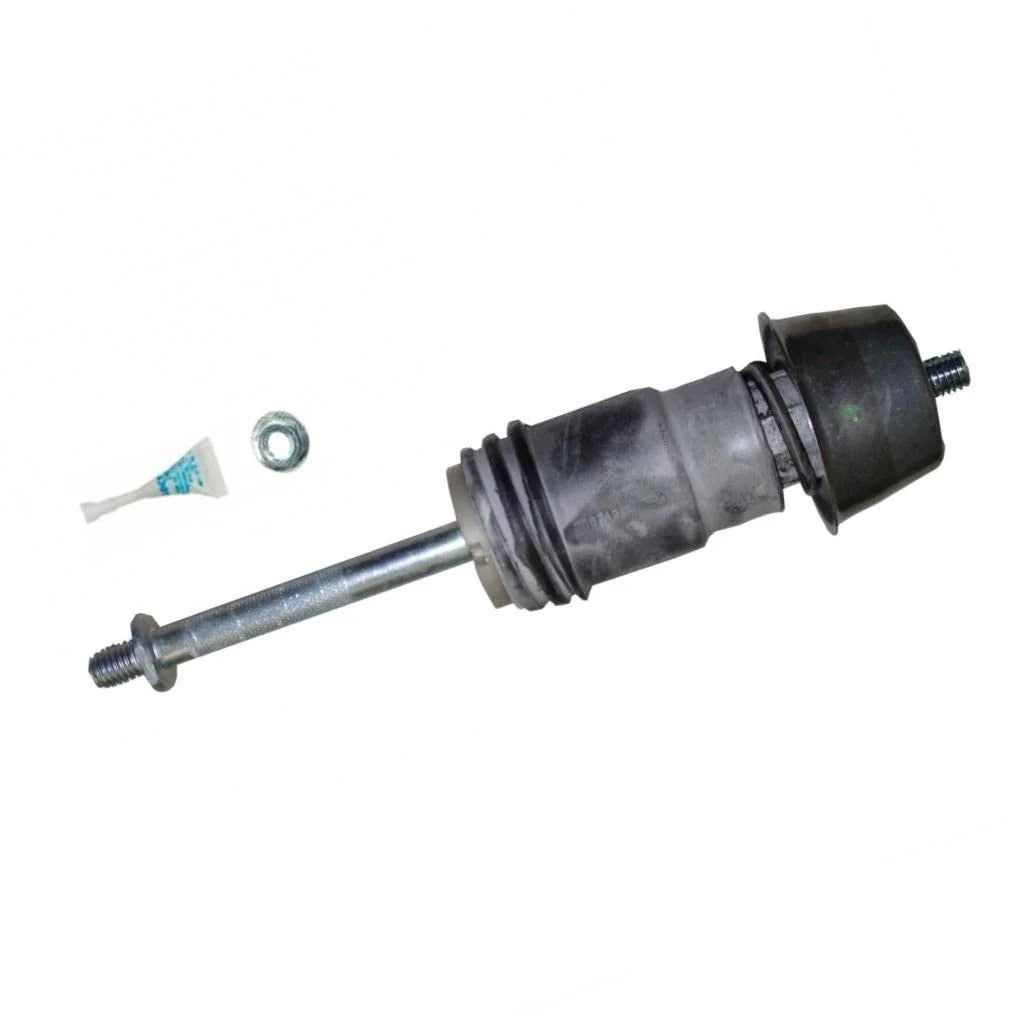Washer Spring 11" Length O10611