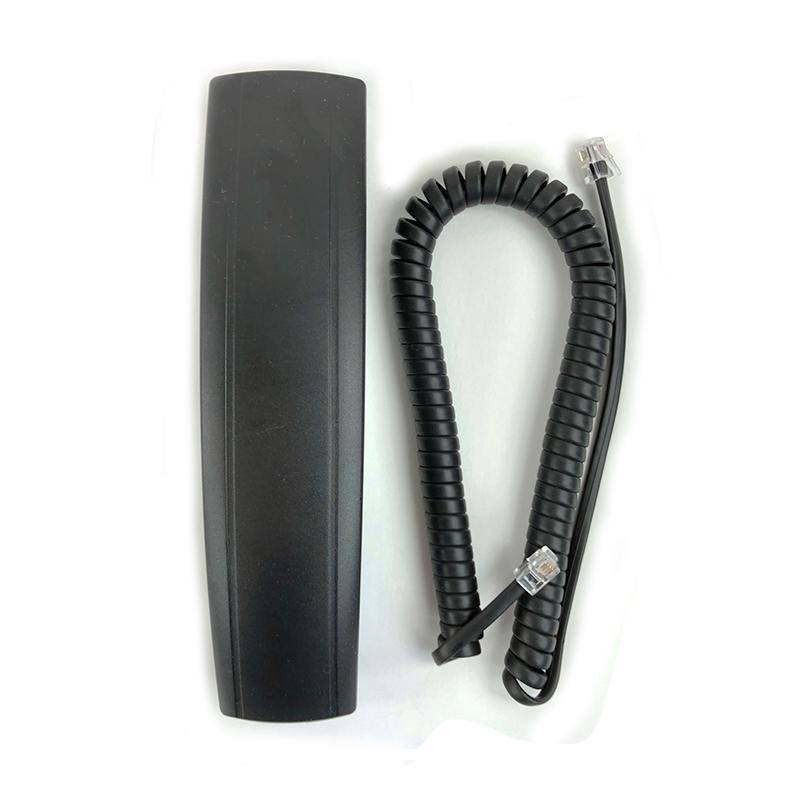 Sip Phone R89728