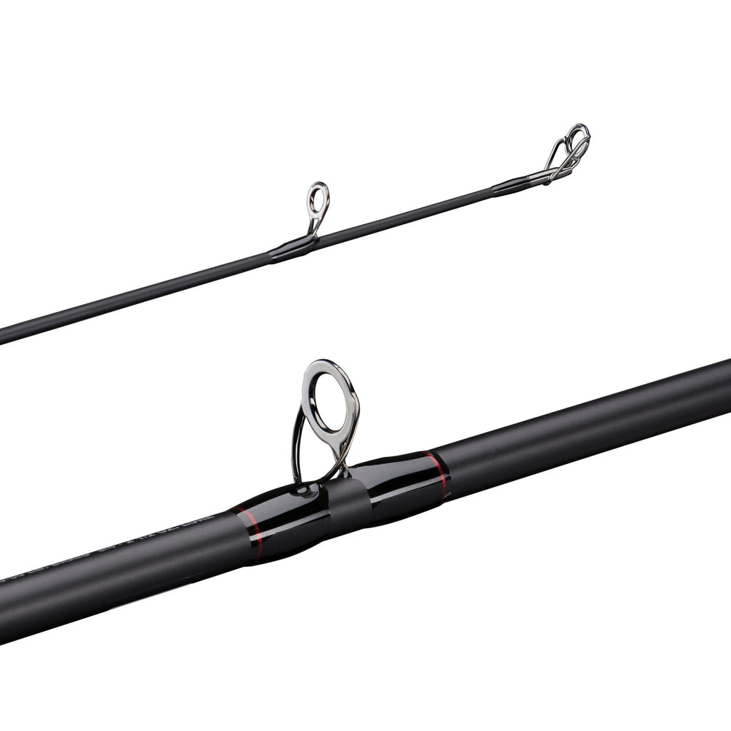 7' Inshore Casting Rod Fishing Rod Z8594