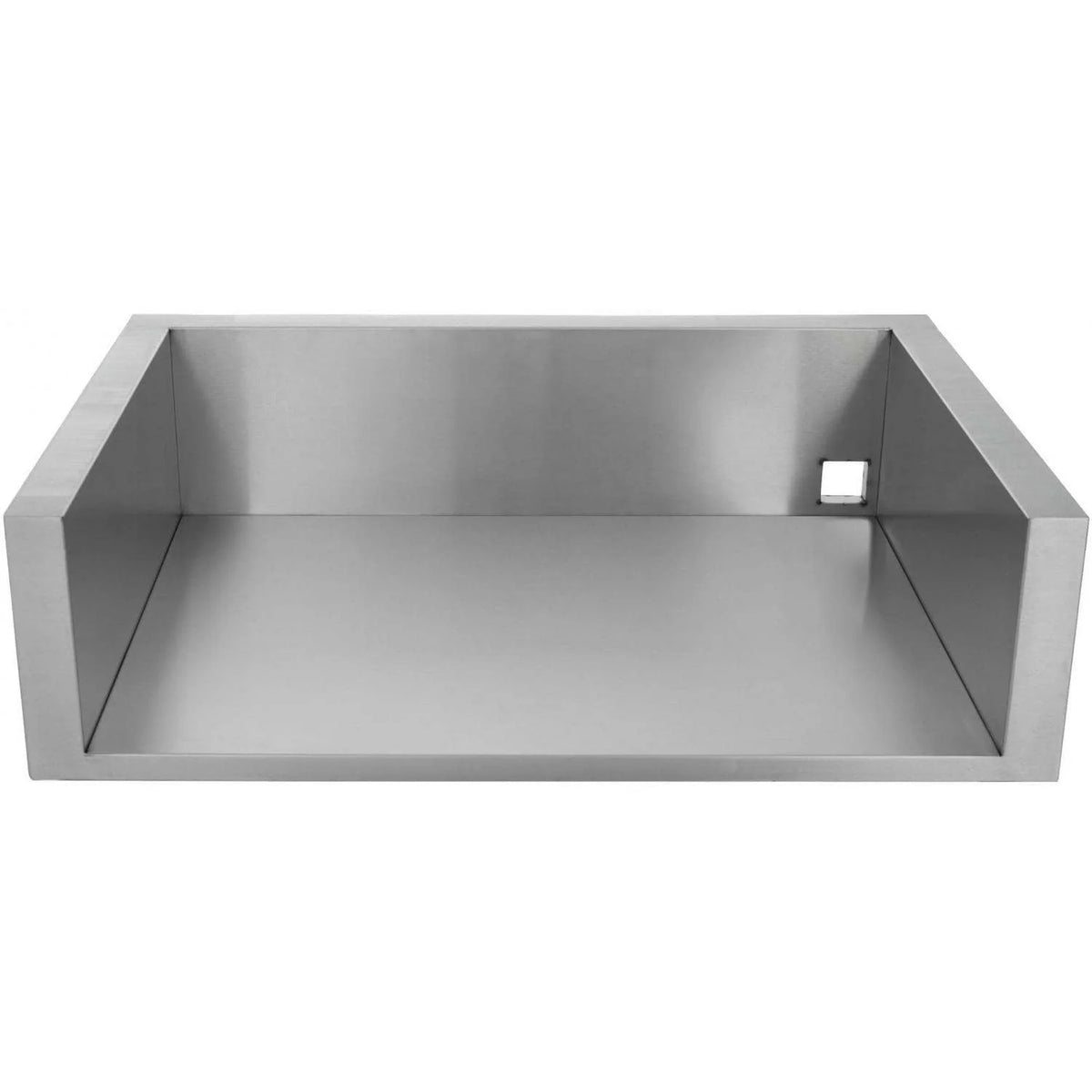 Insulated Jacket for 4-Burner Gas Grill B314