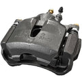 Front Replacement Caliper I292714