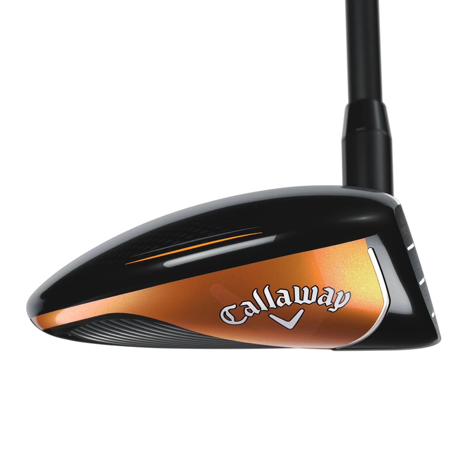 Fairway Wood A3335