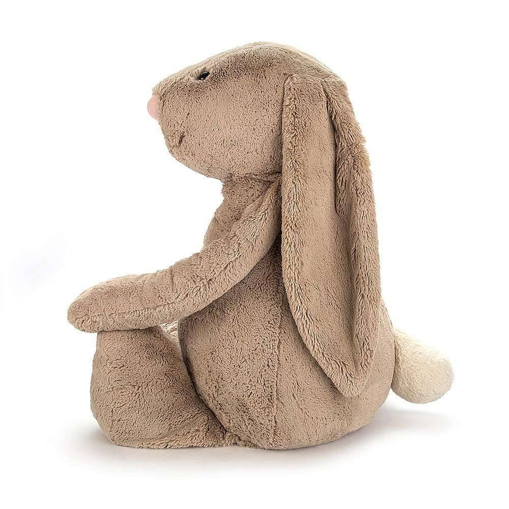Beige Bunny Z446647