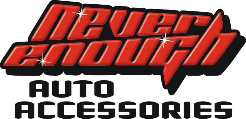 Taillight Cover K7930