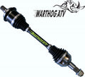 Rear Right Heavy Duty CV Axle M756490