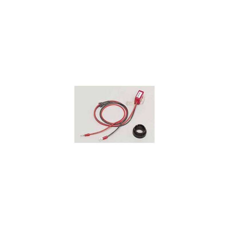 Ignitor II Conversion Kit G372