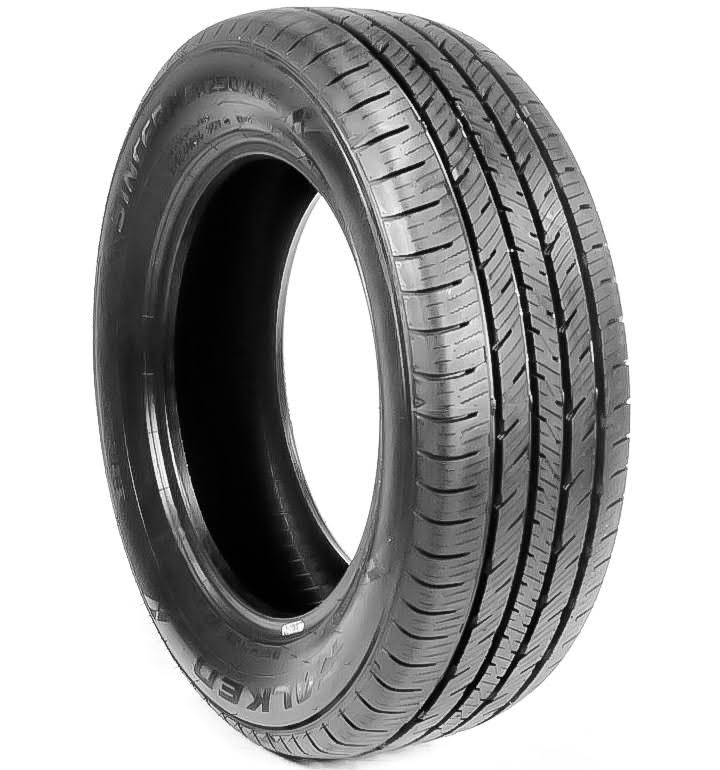 235/55R18 100V Tire A3322