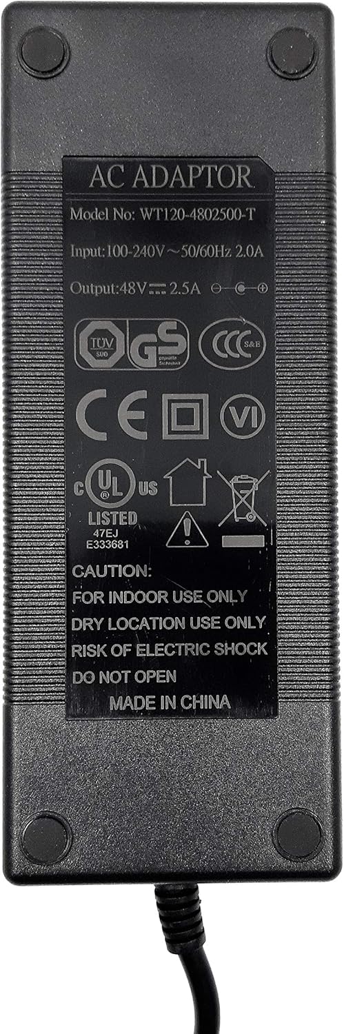 16 Port Passive PoE Injector T580377