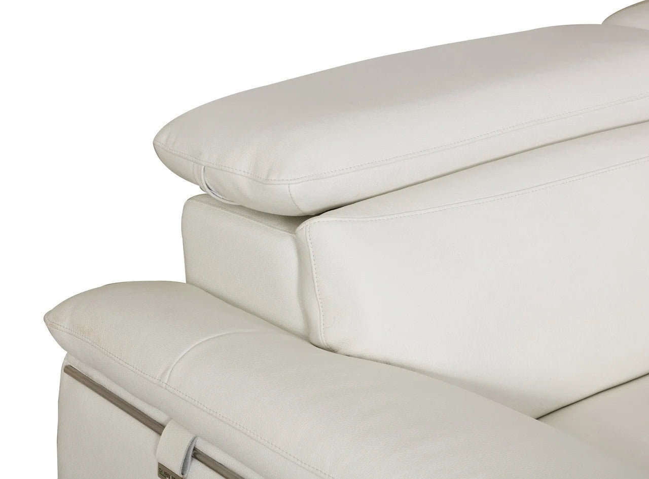 Loveseat O561
