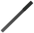 1-1/2x22 HSS Straight Shank Spiral Flute Chucking Reamer V9447