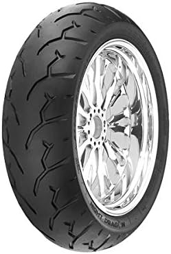 180/70R16 Rear Tire T932