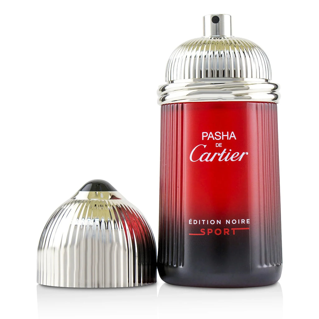 Eau De Toilette Spray 100ml F10906