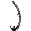 XS Scuba Ambush Snorkel O29530