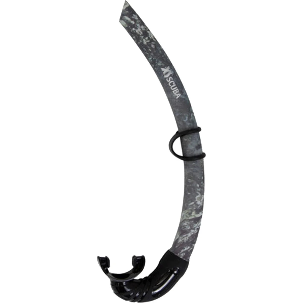 XS Scuba Ambush Snorkel O29530