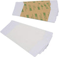 ID Card Printer Cleaning Card Kit (10pcs) R47818