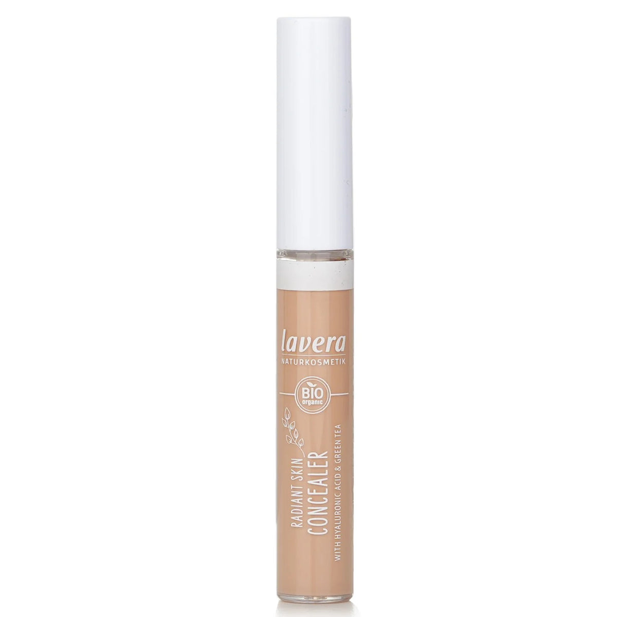 Light Concealer 5.5ml R998