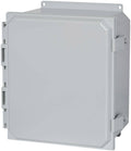 Type 4X Polycarbonate Junction Box V29896
