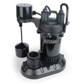 1/2 HP Submersible Aluminum Sump Pump T2920