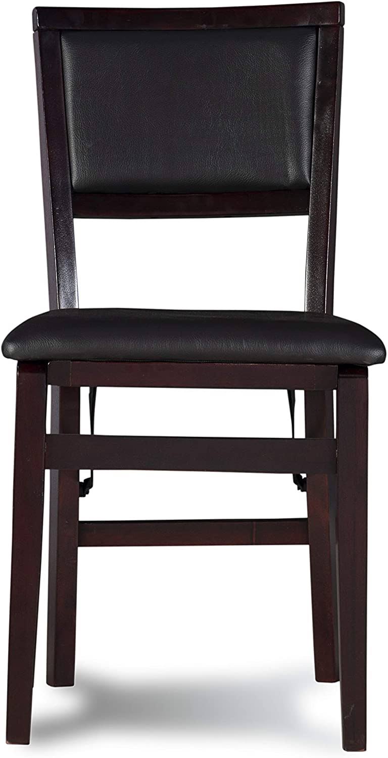 Folding Chair - Set of 2 K128