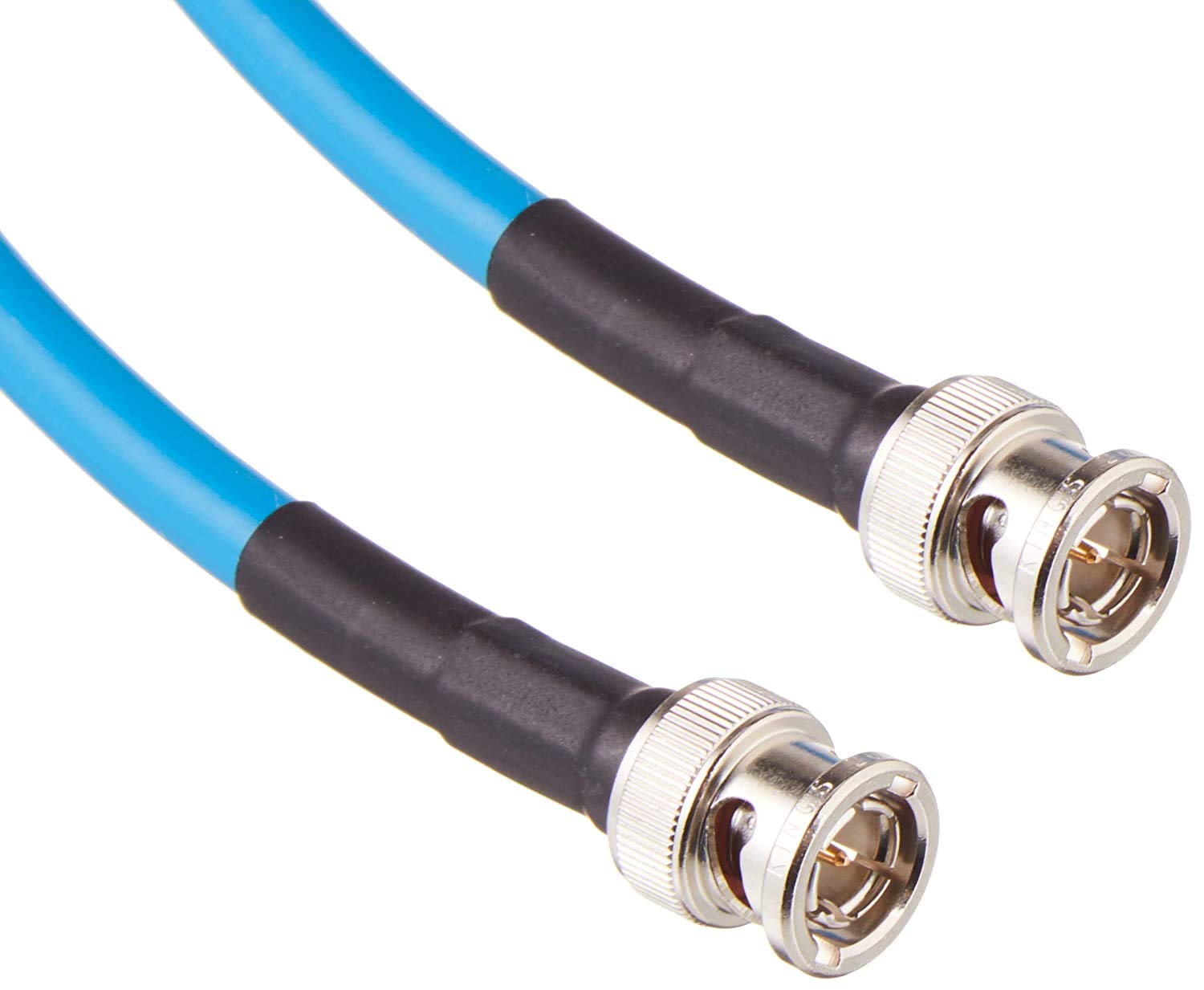 300ft HD SDI BNC Cable T98506
