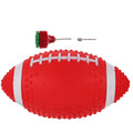 Bright Color Pool Ball Toy L439529