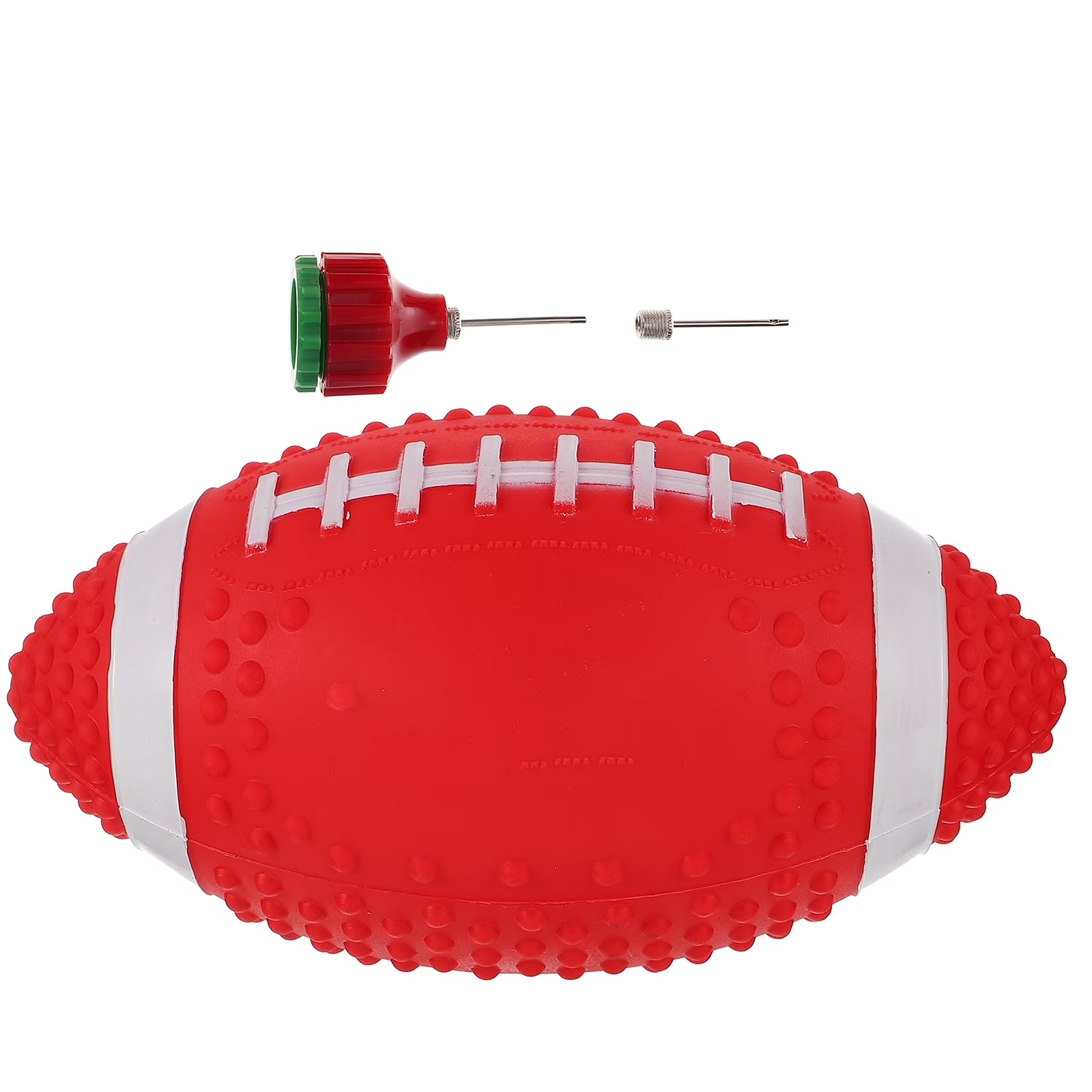 Bright Color Pool Ball Toy L439529