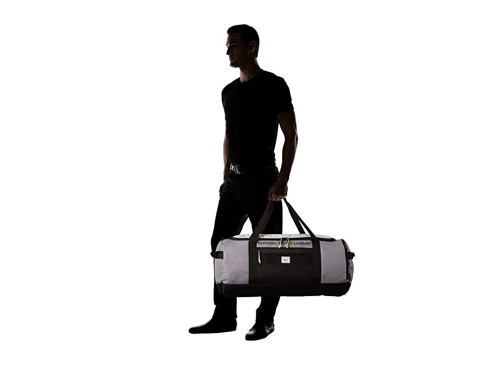 Sutton Carryall Q62346