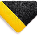 Soft Step 3 ft. x 32 ft. L792
