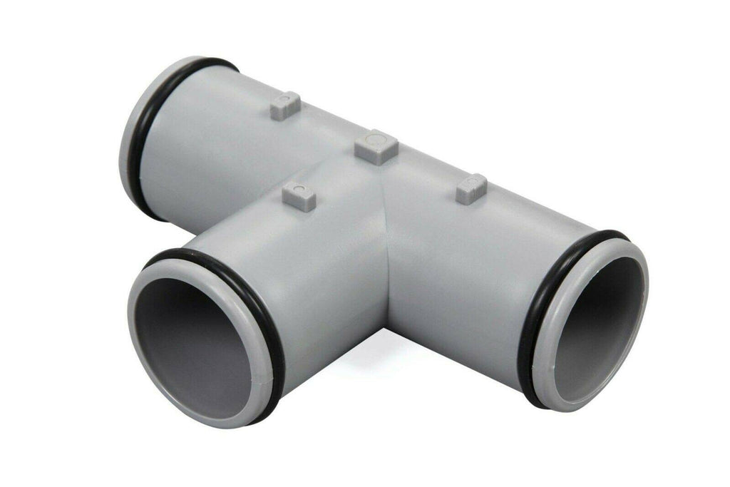 1000 gal. Filter Pump I43997