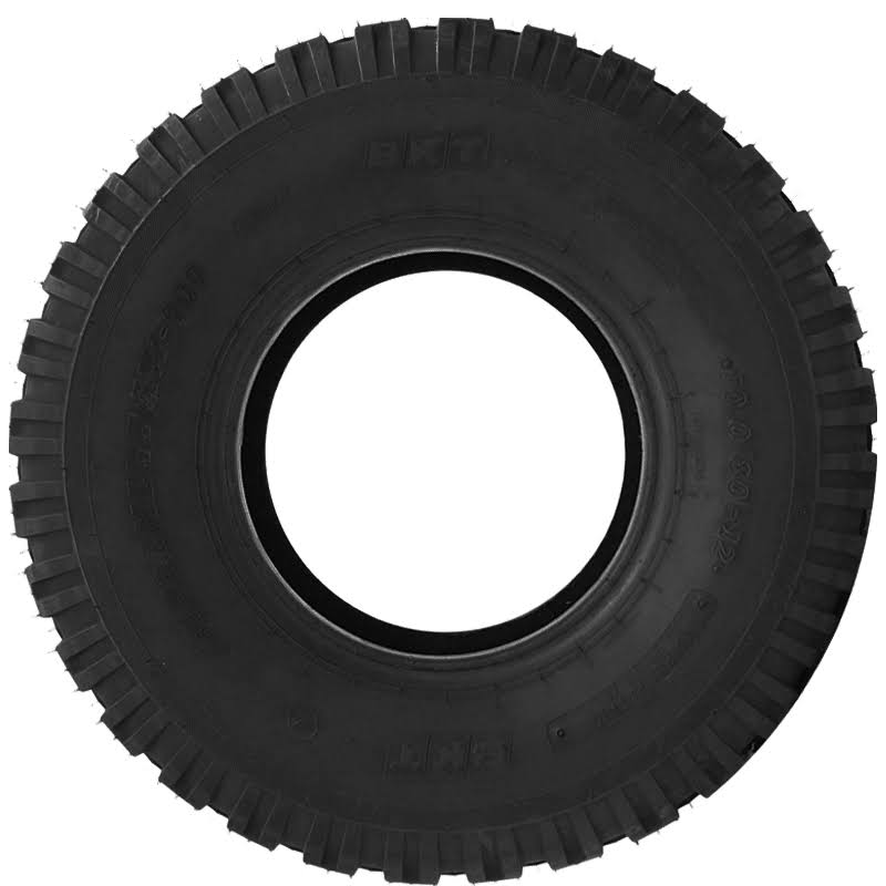 10.00-12 Tires W231647