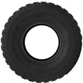 10.00-12 Tires W231647