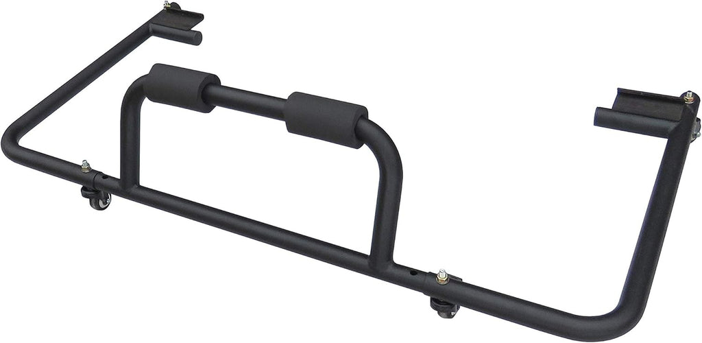 Hard Top Carrier for Wrangler W4423