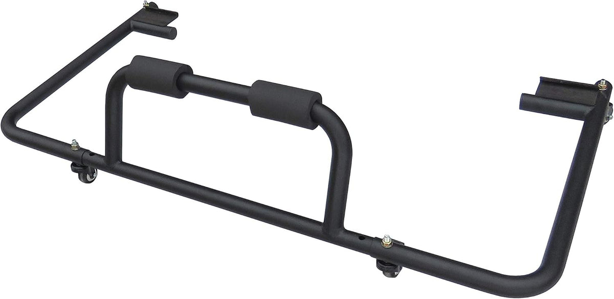 Hard Top Carrier for Wrangler W4423