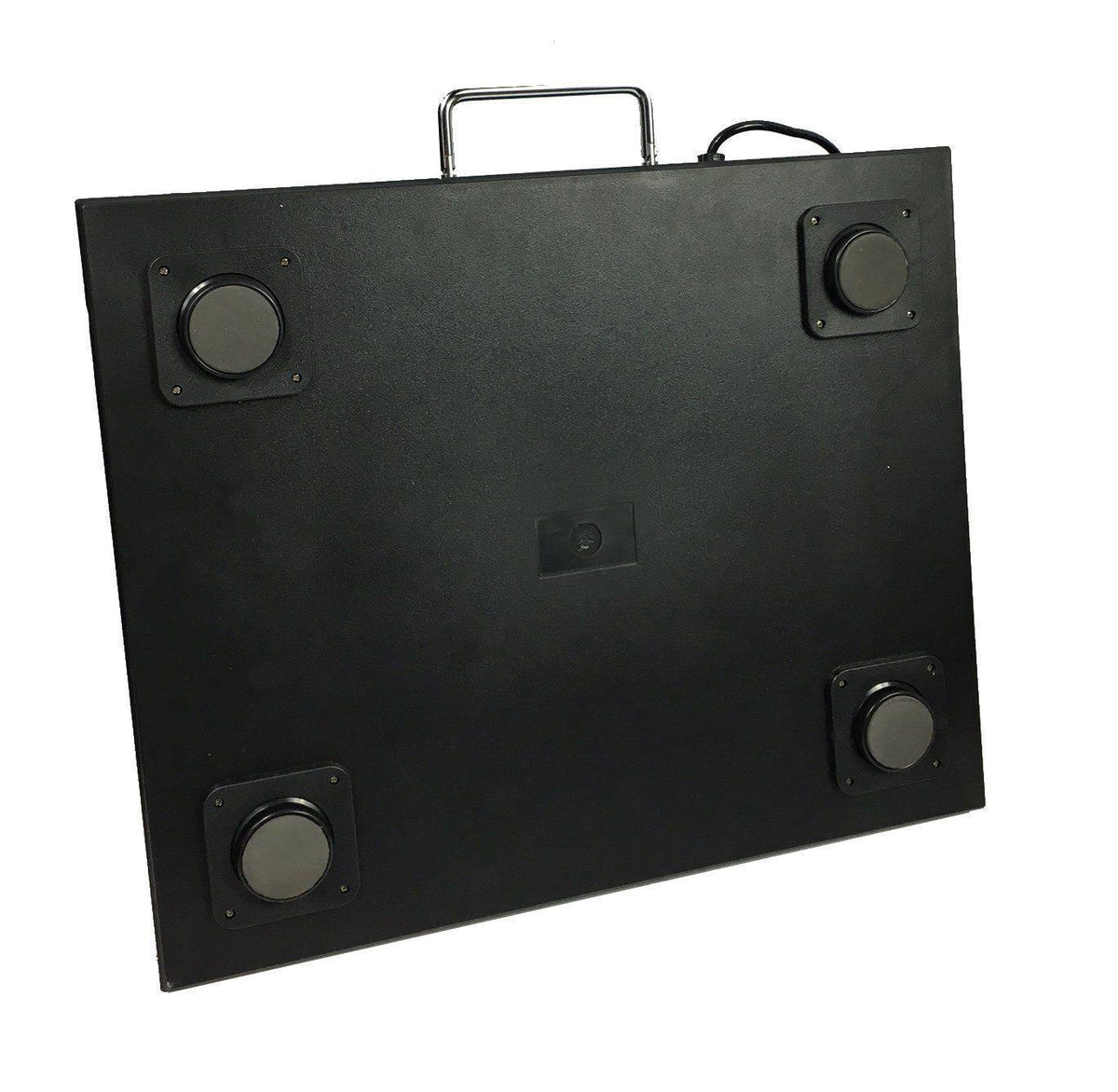 400lb Digital Physician Scale P8744
