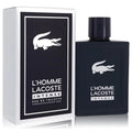 3.3 oz Eau De Toilette Spray S49445